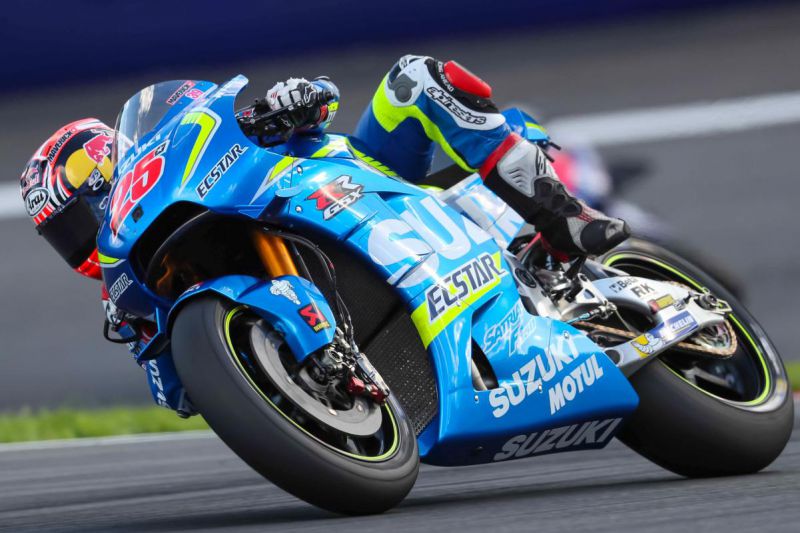 Vinales-FP1-főkép