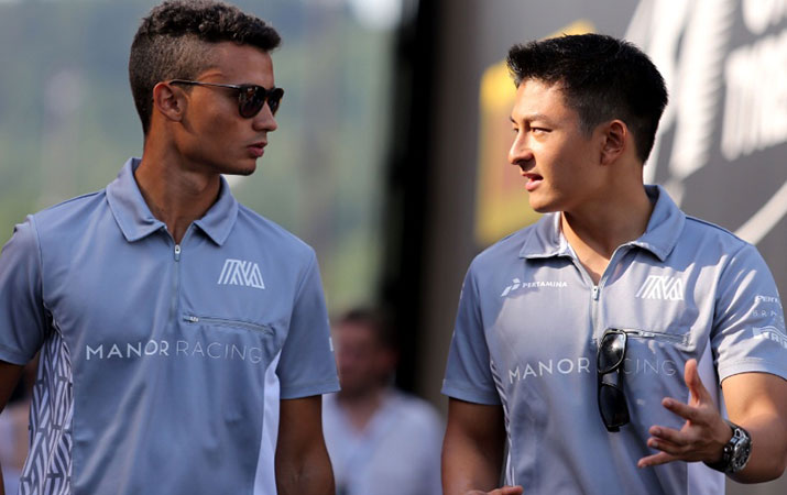 wehrlein_haryanto