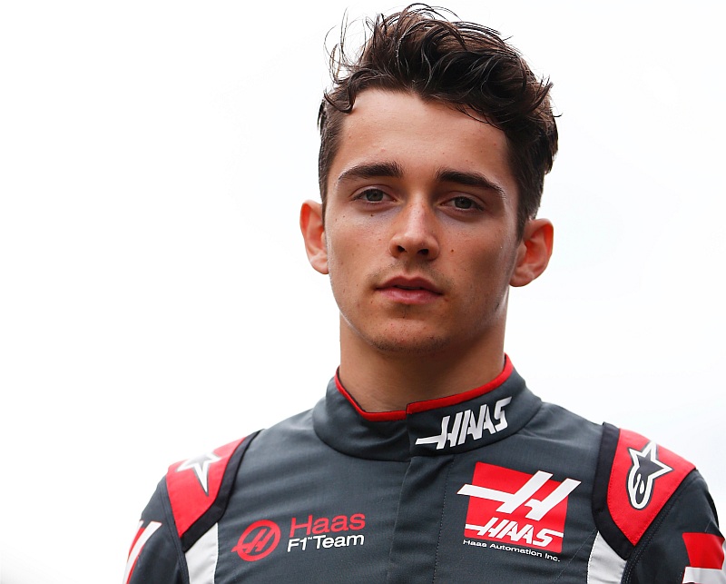 leclerc-haas