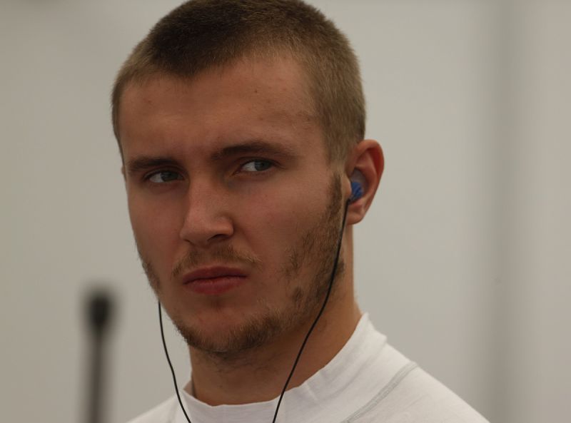 szirotkin_ren