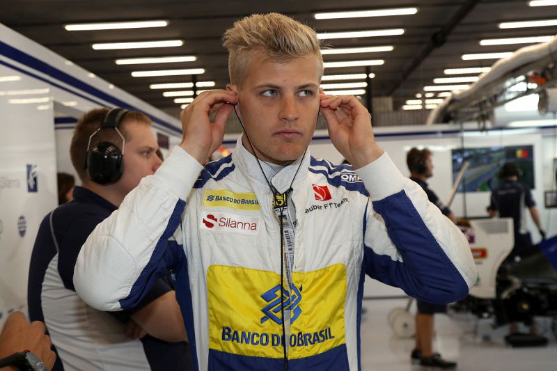 ericsson-sauber-spa-2016