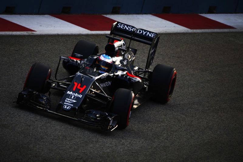 alonso-szingapur-mclaren