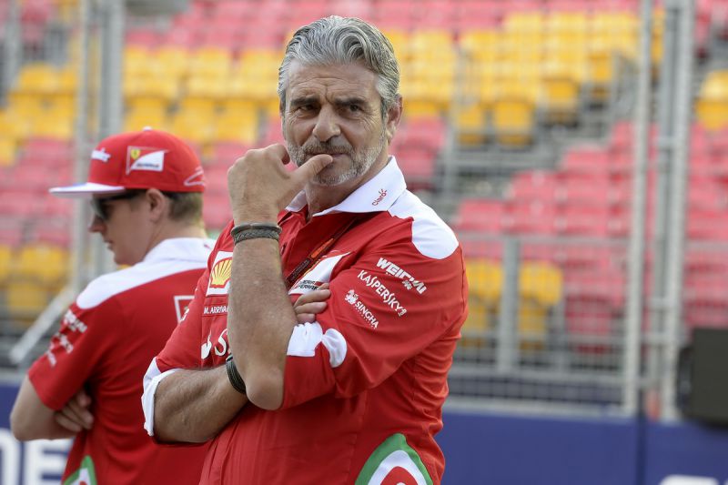 arrivabene-kimi-szingapur-2016