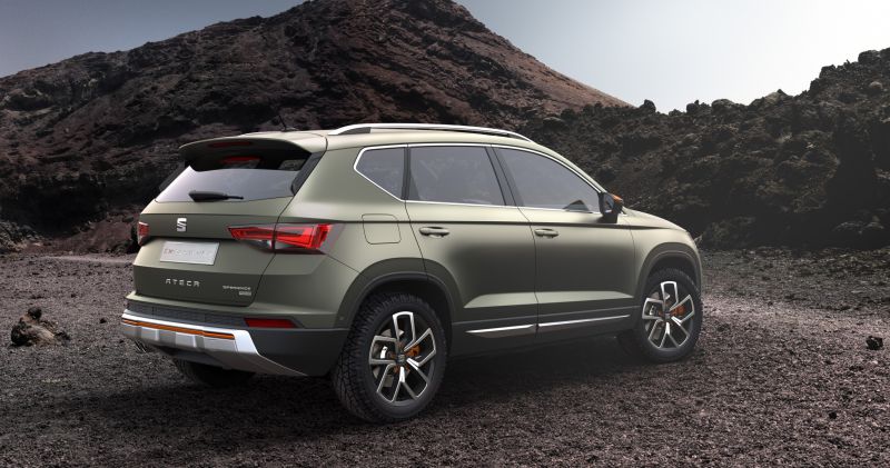 ateca-xperience-03