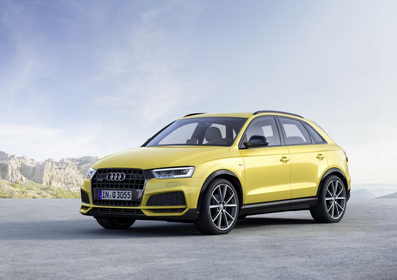 audi-q3-2017-2