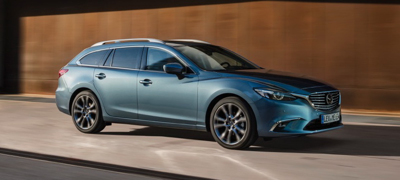 2017-mazda6-wagon_