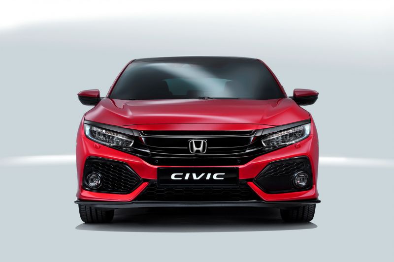 honda-civic-2017-03