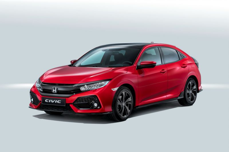 honda-civic-2017-01