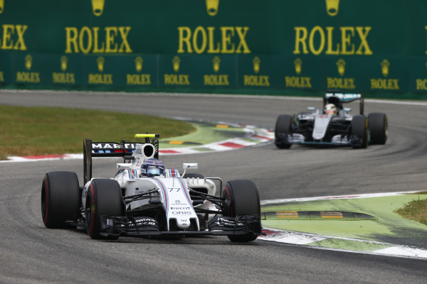 bottas-williams-monza