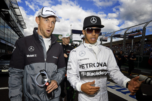 hamilton-button-2014