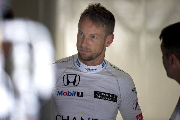 button-monza-dppi