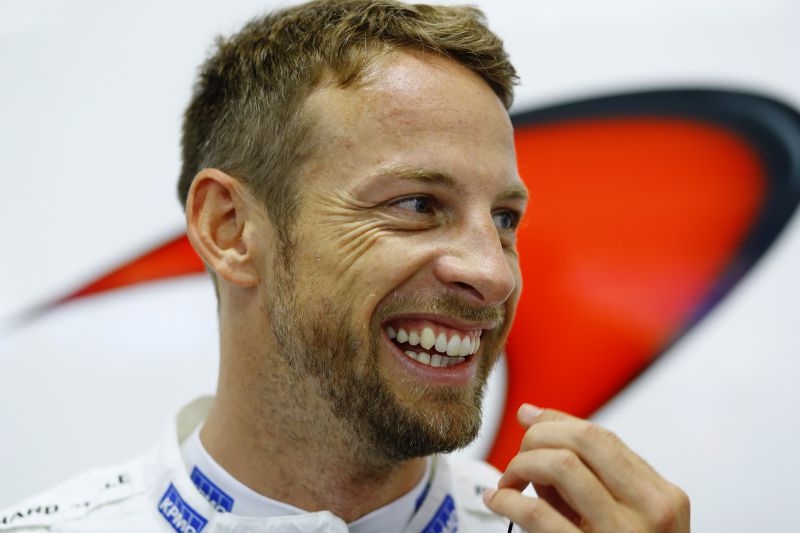 button-szingapur-mclaren