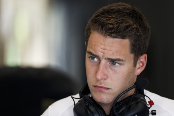 Vandoorne_2