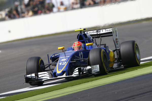 sauber-silverstone-2016