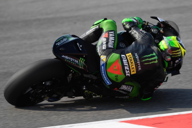 espargaro-misano