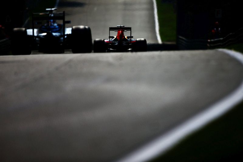 monza2016-rb