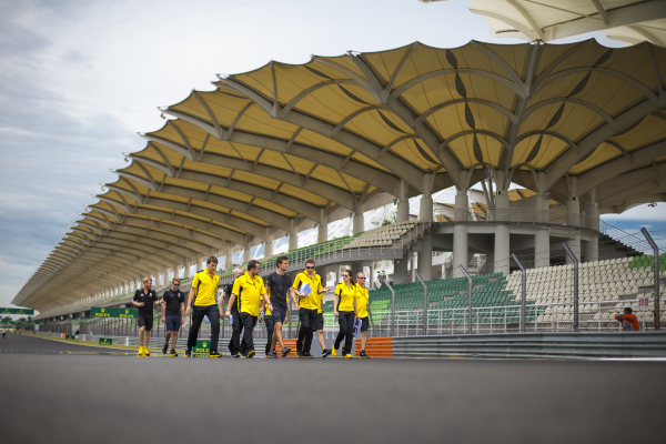 renault-sepang