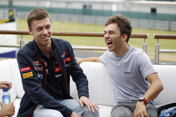 kvjat-gasly-2014