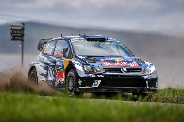 latvala-finnrali-2016