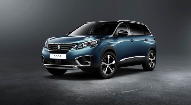 new-peugeot-5008 (1)