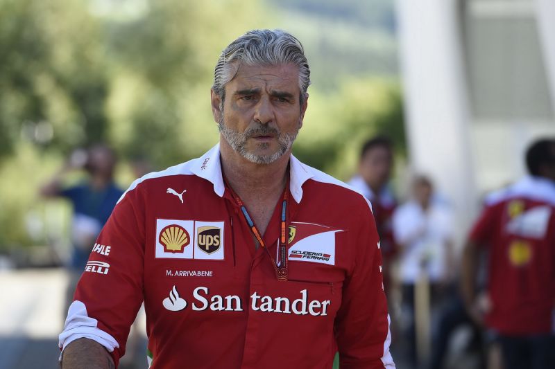 arrivabene-spa-16