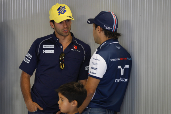 massa-nasr-2015