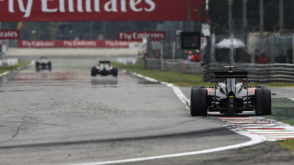 mclaren-honda-2016-spa