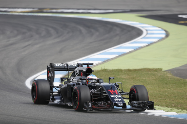 alonso-honda-mclaren