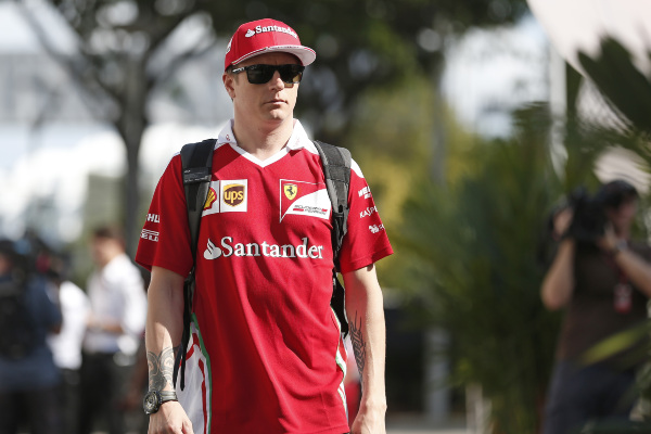 raikkönen-ferrari-2016