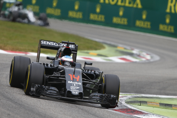 alonso-mclaren-2016