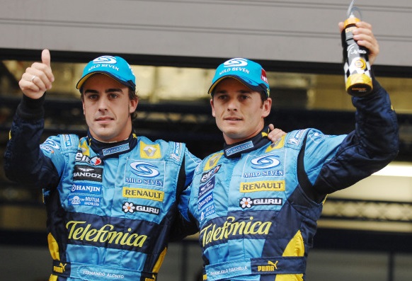 alonso-fisichella-2006-dppi