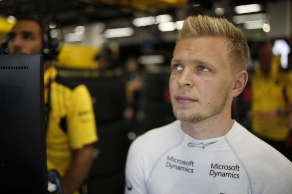 magnussen-szingapur-2016