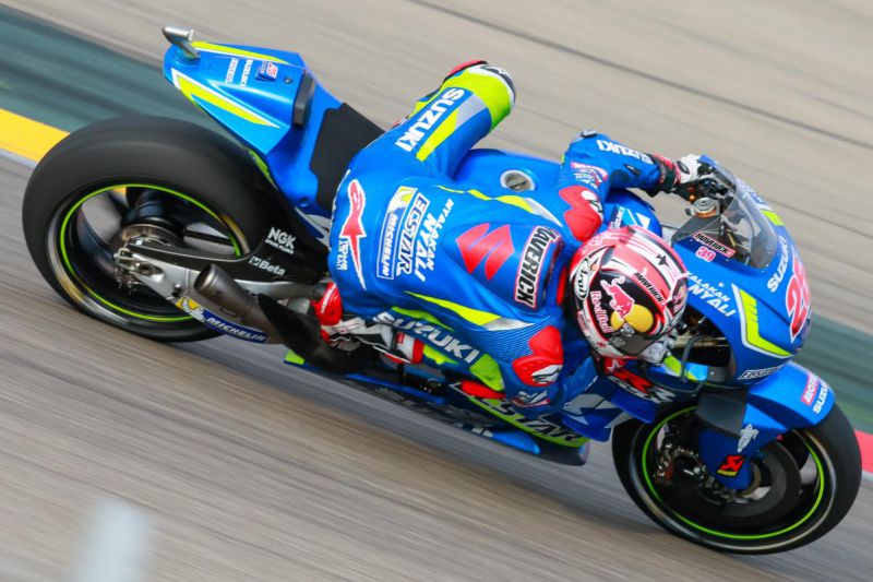 vinales-aragon-qp