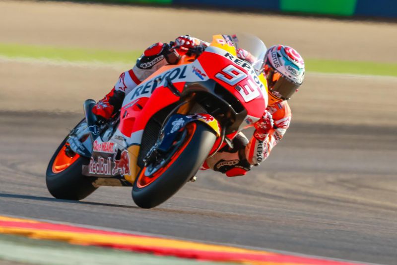 marquez-aragon-qp