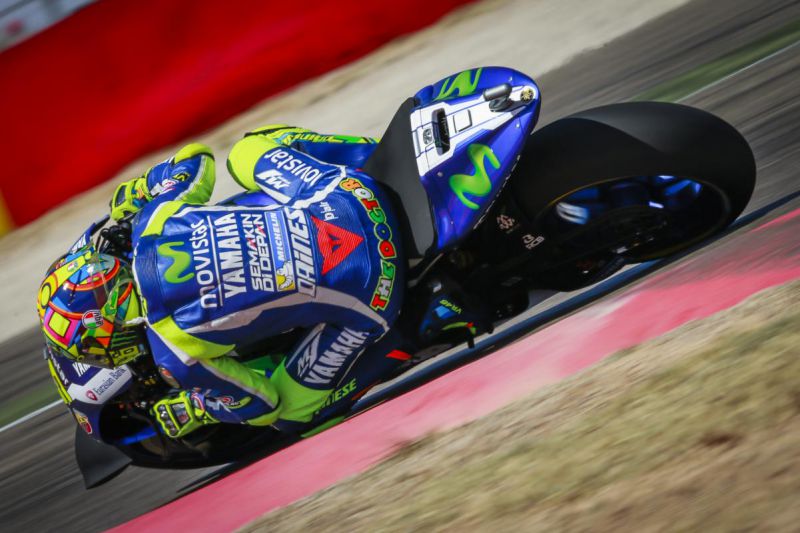 rossi-aragon-motogp-futam