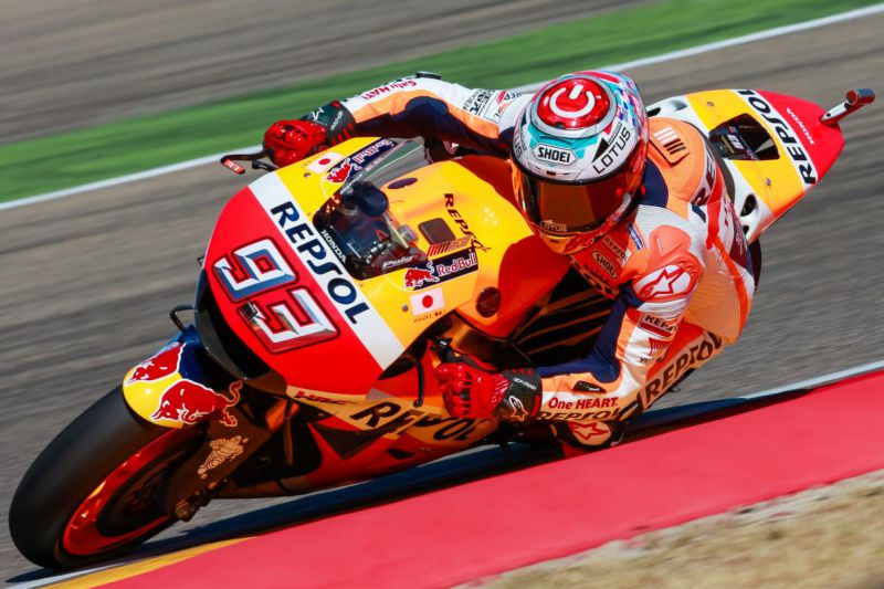 marquez-aragon-motogp-futam