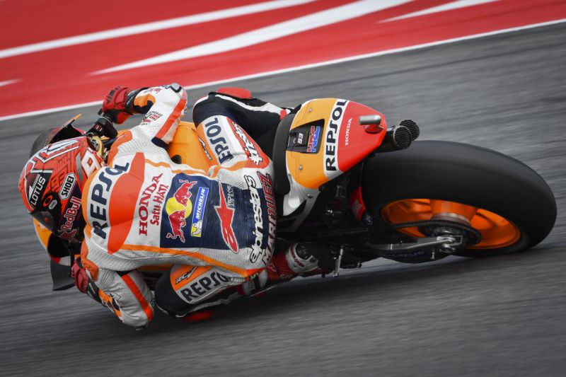 marquez-motogp-fp1