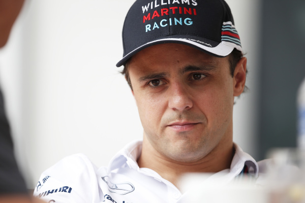 massa-williams-2016_1