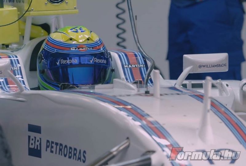 massa-williams-formula