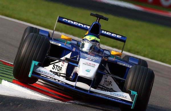 massa-2002-sauber