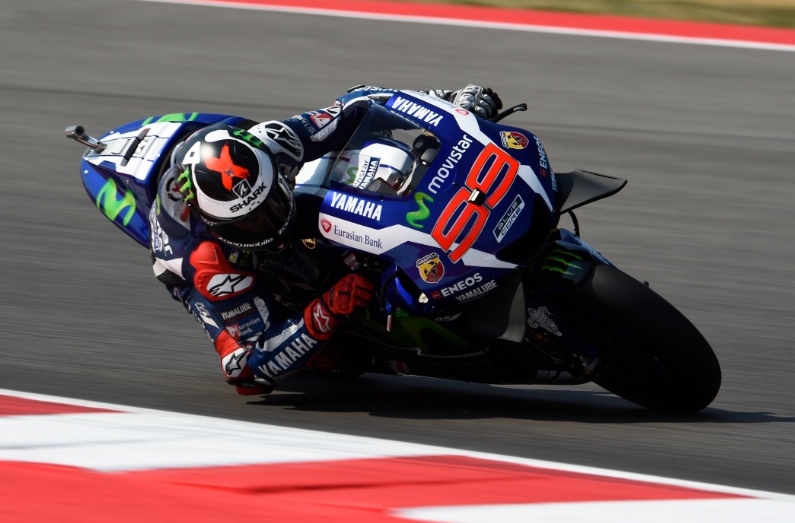 lorenzo-misano-motogp