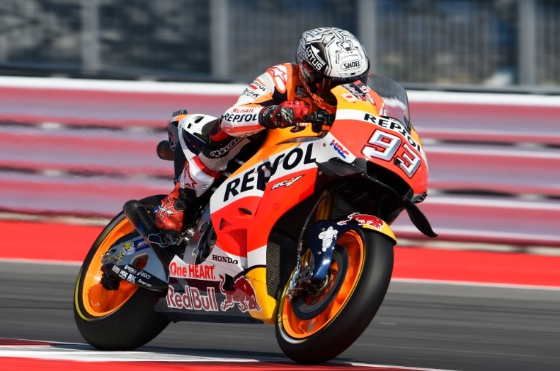 marquez-misano-motogp