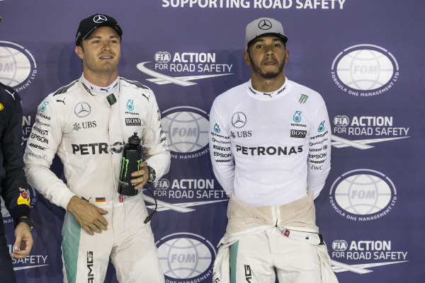 rosberg-hamilton-2016