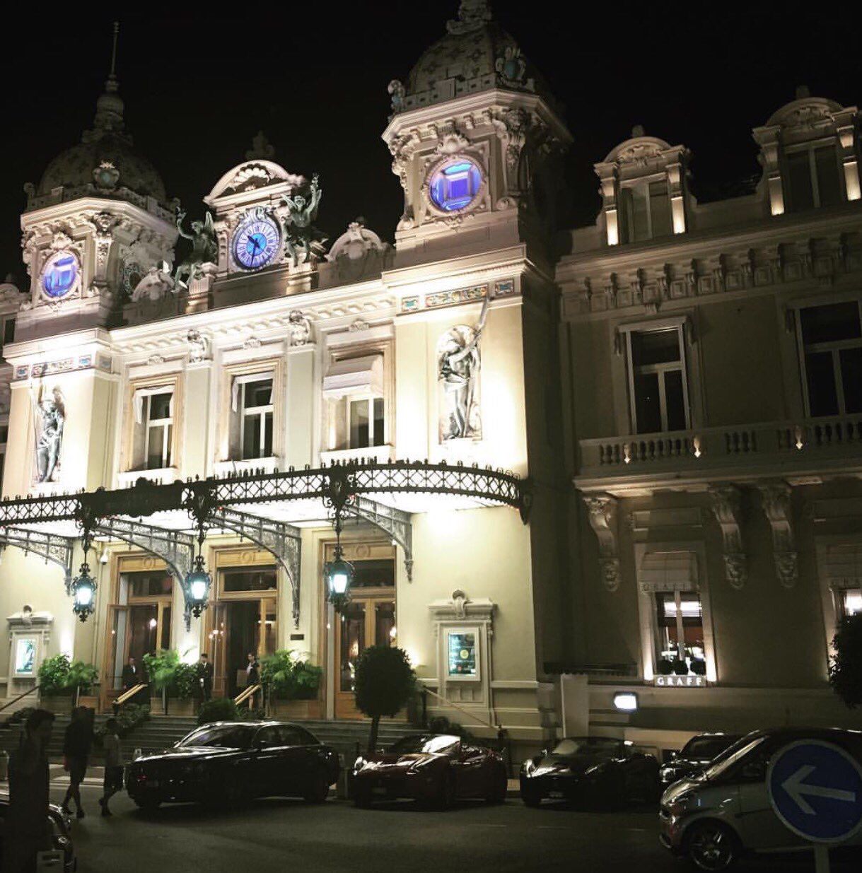 vivien_keszthelyi_audi_sport_monte_carlo_press_160901_1