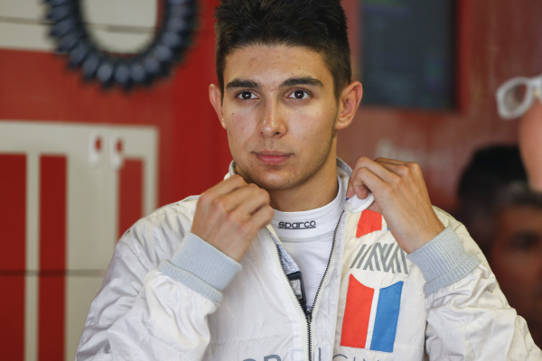 ocon-2016-monza