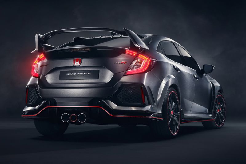 honda-vivic-type-r-prototype-2016-paris-5