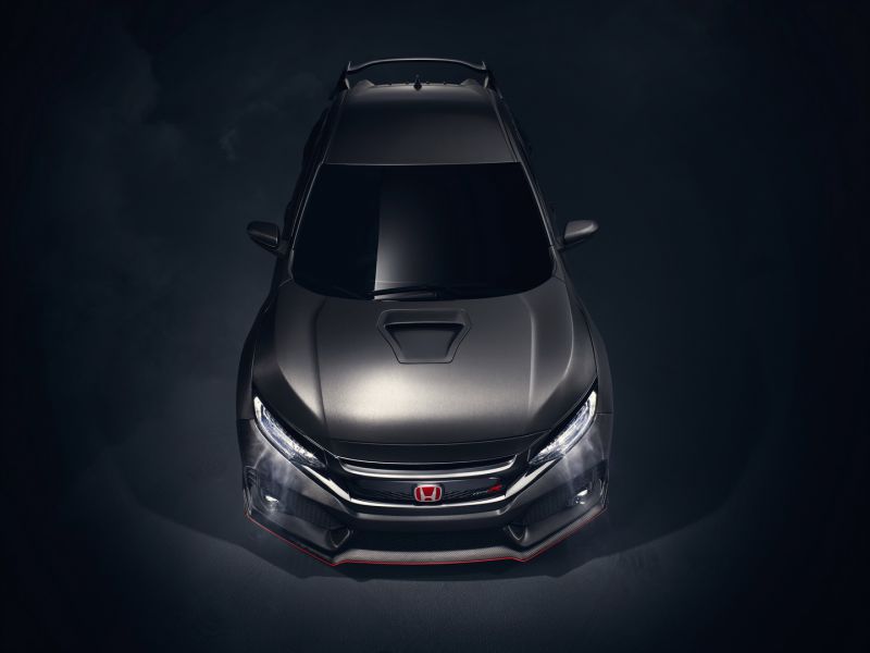 honda-vivic-type-r-prototype-2016-paris-3