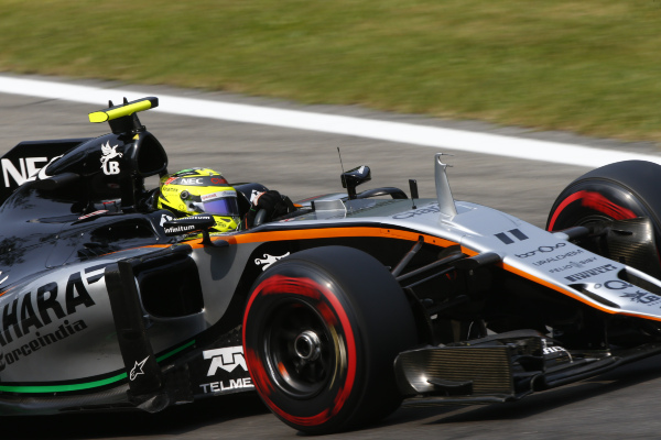 perez-forceindia-monza