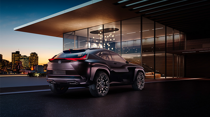 lexus-ux-1_1