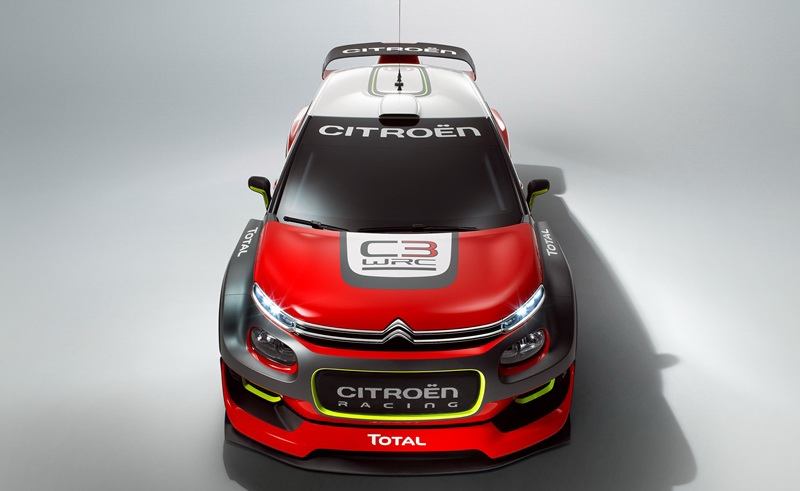 citroen-c3-wrc-concept-2